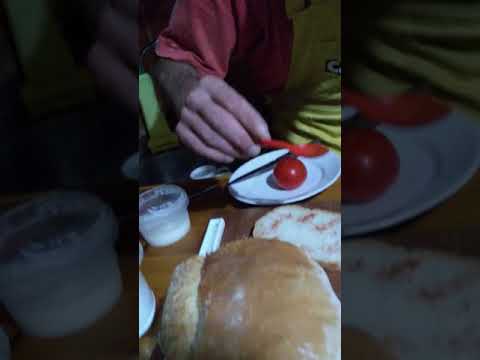 VID_20180830_041548857.mp4