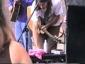 Sad- Strangefolk 7-4-97