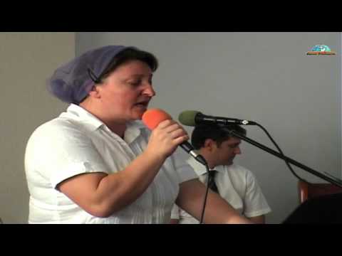 Gosen 09.09.2012 - dum seara (Moldovan Daniel)