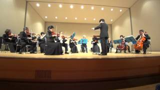 Download lagu 愛の挨拶　　エルガー作曲 mp3