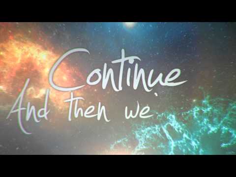 Arbor Reign - Planets (Official Lyric Video)
