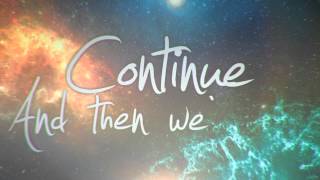 Arbor Reign - Planets (Official Lyric Video)