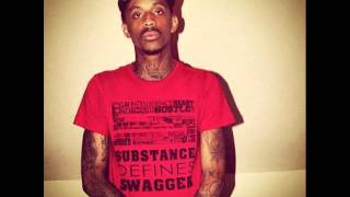 Dew Baby   Sellin Everything Feat  Pusha T