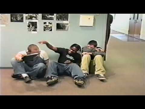 Nostalgia Overload! This 90s Whoopie Cushion Prank is PURE Comedy!