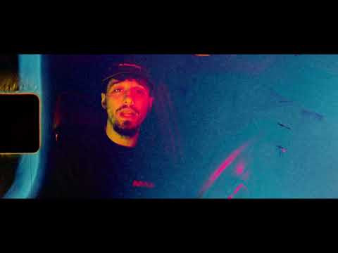 Mack Tr3 x TOS Jay beer - Hydraulics - Produced by Hbk Cheese