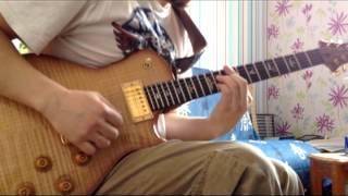 Video thumbnail for Yamaha SG-500 vs PRS SC-250 by Artem Xrustalev