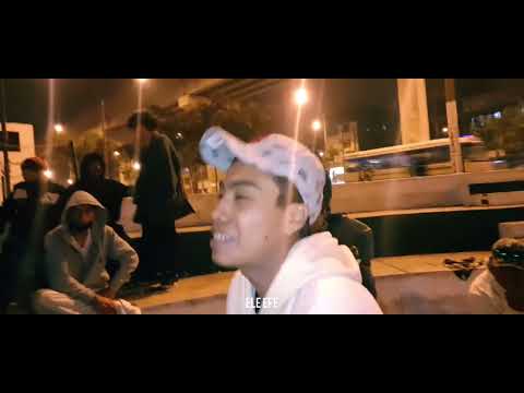 SKNG vs PACKTO -Semifinal- Fecha#5 - Ele Efe - Temporada 2022 (Fase2)