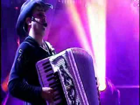 Boteco, Viola E Canção - Tchê Garotos