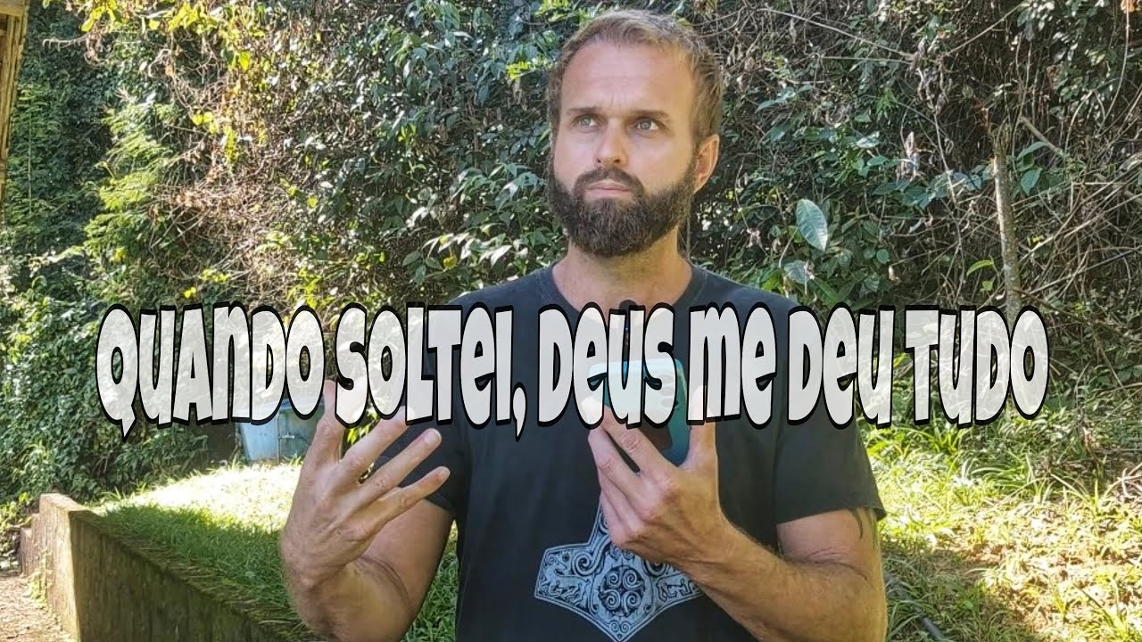 Stop wishing and God will give you EVERYTHING! Stop running after