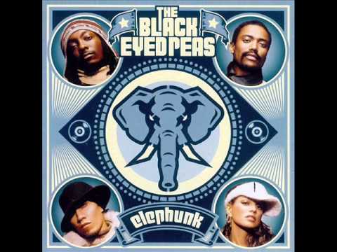 download lagu mp3 mp4 Download Black Eyed Peas Renegotiations The Remixes Mp3, download lagu Download Black Eyed Peas Renegotiations The Remixes Mp3 gratis, unduh video klip Download Black Eyed Peas Renegotiations The Remixes Mp3