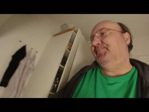 MongoTV_7711 - MIN PLAN FOR RESTEN AF ÅR 2021