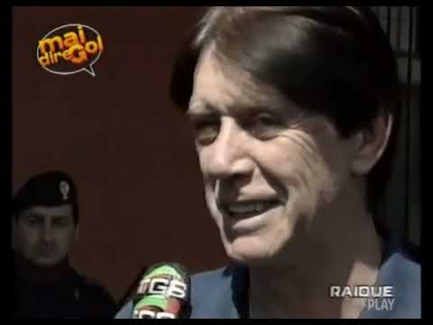 One Man, One Why - Cesare Maldini