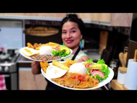 ♨️CHURRASCO🇪🇨 ECUATORIANO #churrasco