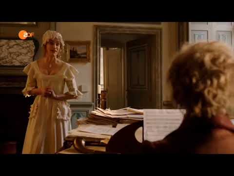 Beethoven - Was? Danke an ZDF Sketch History!