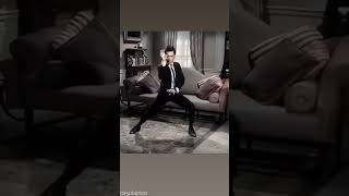 Bruce Lee as Kato in Green Hornet displaying his Intercepting way of Fists flow aka Jeet Kune Do!