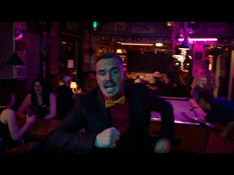 Het Gezelschap - Het Gezelschap (Ft. Kay Slice)