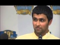 Mass 22 Year Old Wins 30 Million Lottery