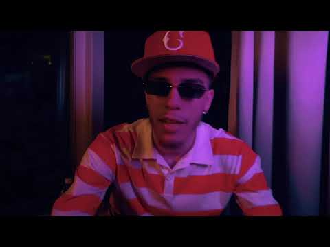 Jay HBF - Ritz / That or This (Official Video) dir. @shotby.melz