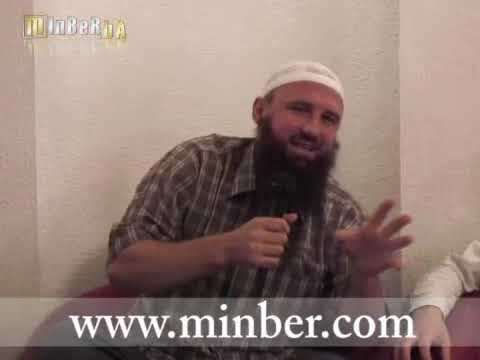 Zlatni savjeti muslimanskoj omladini, Pezić Elvedin, prof.