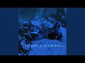 U Became A Stranger 2 Me