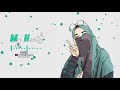 Muslim Cute Girls Hijab Girls Love Song Status Trending Song Murali Creation
