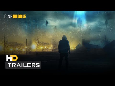 afbeelding The Eden Theory (2022) ┊ Official Trailer