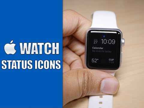 download Now Music Icon On Top Of Apple Watch, download videos Music Icon On Top Of Apple Watch free download, video clips Music Icon On Top Of Apple Watch