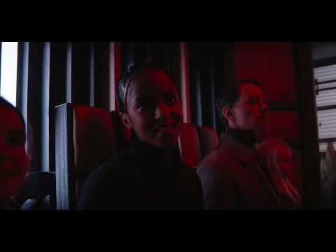 foundation 2 space elevator