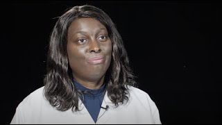 Newswise:Video Embedded addressing-racial-disparities-in-cancer-clinical-trials-expert-available-for-comment-on-black-women-breast-cancer-and-clinical-trials