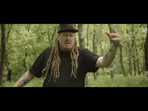 WhiteGold - Feeling Lost (Music Video)