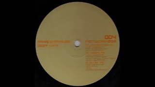 Geoff White - Scligl (Remix)