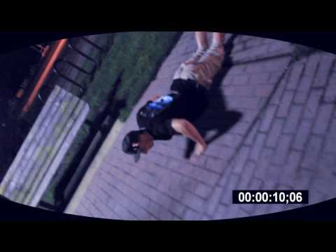 @BPTookEm2Mars- XXYXXZ Ft JoeyNolan