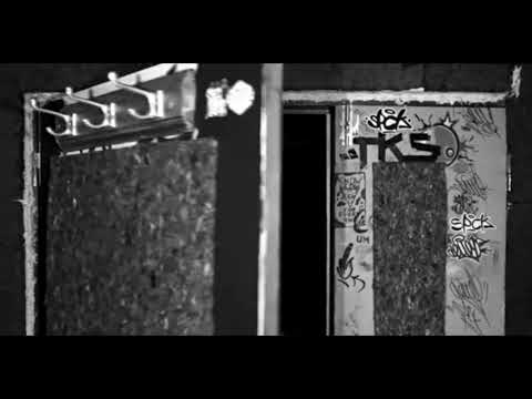 TKS E SP COLIGAÇÃO JOESP (Prod.Venturanosbeats)