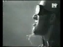 Anthrax - Inside Out