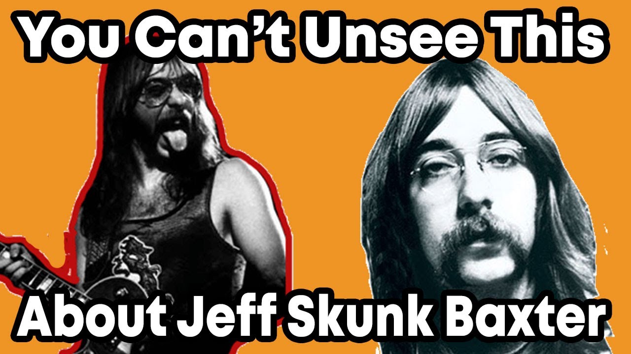 YouTube Thumbnail Downloader FULL HQ IMAGE