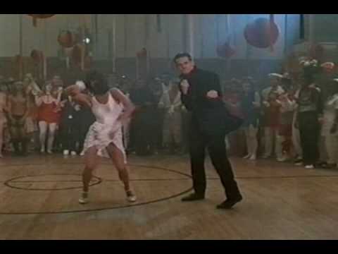 Maria Vidal - Hands Off!