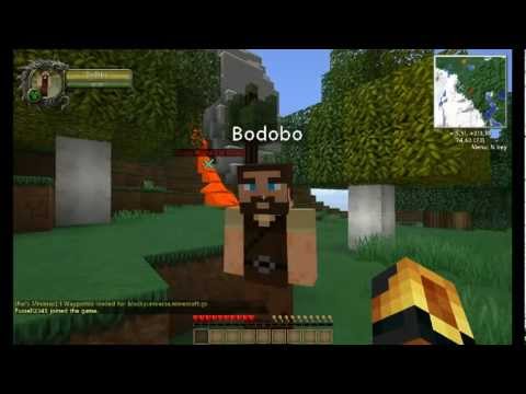 FTB LP Teil 001 - Aller Anfang ist Schwer