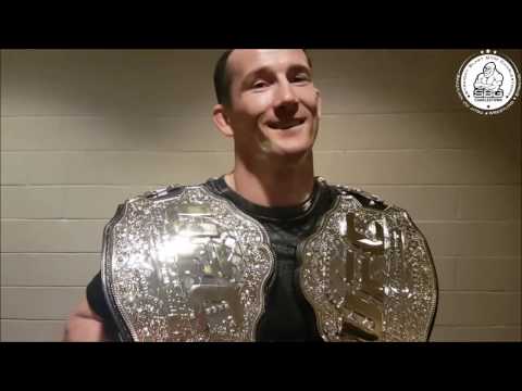 Owen Roddy Predicts Conor McGregor Would Win Rematch With Max Holloway