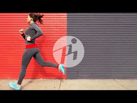 Best Running Music 2018 / 2019  charts 2018 playlist powerlifting motivation