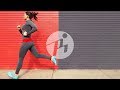 Best Running Music 2018 / 2019 charts 2018 playlist powerlifting motivation Best Running Music 2018 / 2019 charts 2018 playlist powerlifting motivation