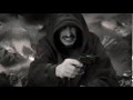 Cedry2k - Tot ce am