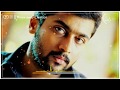Vizhi Patta Idam Indru Whatsapp Status Video Throw Away Creation