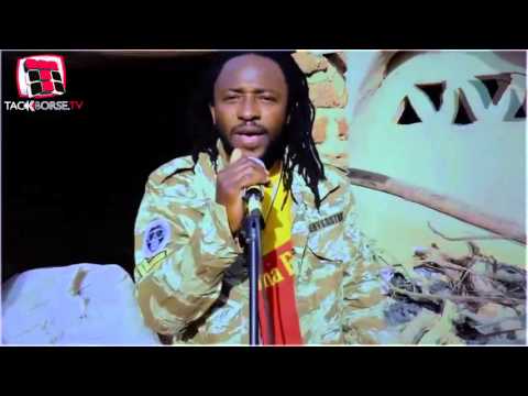 Ismo Vitalo - Fatoumata