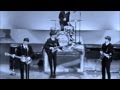 The Beatles - Happy Birthday To You 