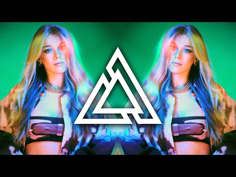 Becky Hill x Chase & Status - Disconnect (Tiësto Extended Remix)
