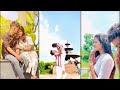 Awara Pagal Deewana Lahoo Ke Do Rang 1997 Alka Yagnik Kumar Sanu ️ 90 S Love Song Status