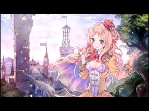 Murasaki's Favorite VGM - (187) Desolate Inn