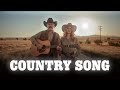 Best Of The Best 20 Country Songs You Canâ T Ignore