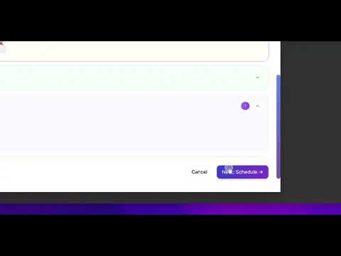 Layter: Social Media Scheduler video thumbnail