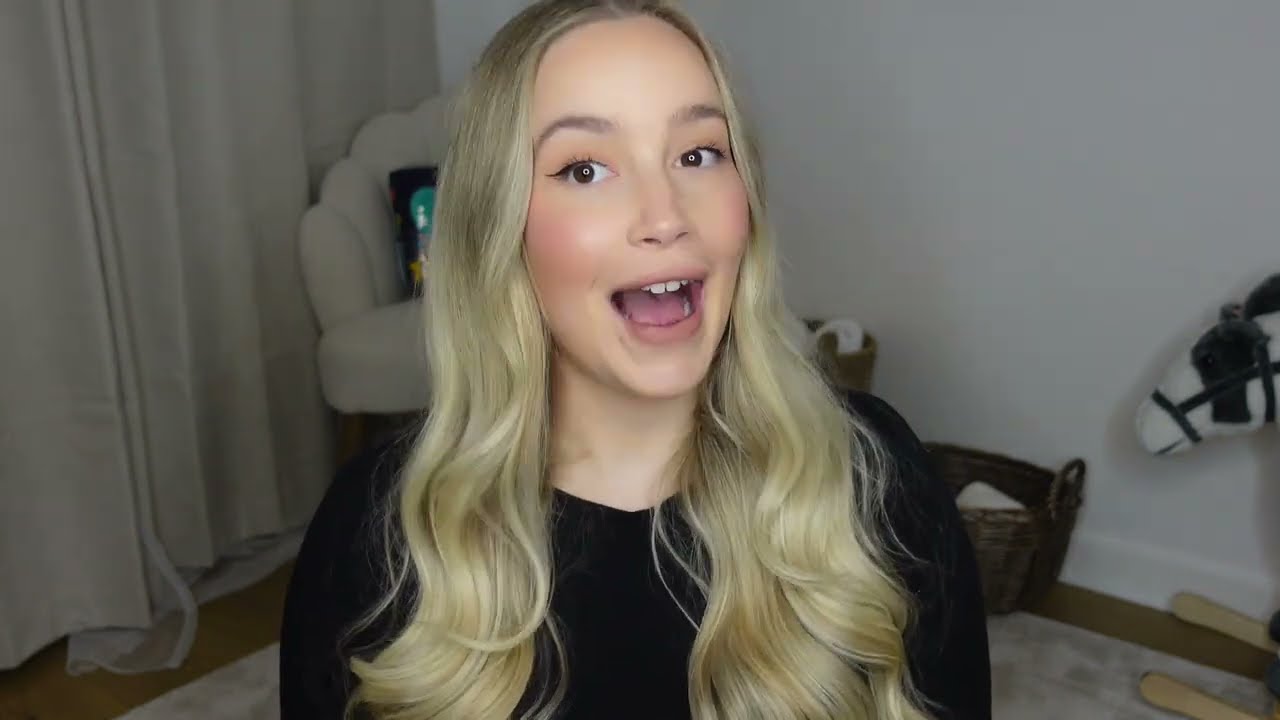 Watch video 3 ways to keep your baby dry and leak-free at night | Ad content for Pampers Now 3 ways to keep your baby dry and leak-free at night | Ad content for Pampers